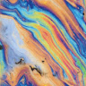 Meet your Posher, Amber-lynn